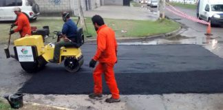 y obras