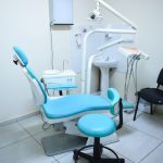 Sujarchuck y consultorios odontologicos