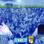 banner_pablo_mansilla