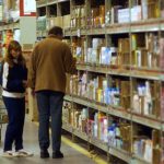 compra-supermercados-mayoristas-inflacion-640×360