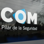 Nuevo COM Pilar