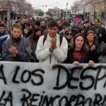 La-desocupacion-es-lo-que-mas-preocupa-a-los-argentinos