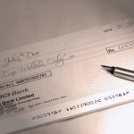impuesto al cheque