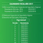 josecpazcalendario