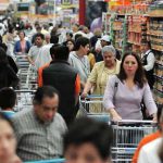 consumo_compras_supermercado_reforma