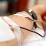 donante de sangre1