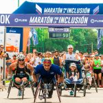 maraton-fleni-por-la-inclusion