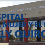 nuevo hospital Nelly Quiroga jcp