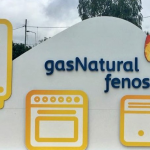 Censo gas natural en JCPaz