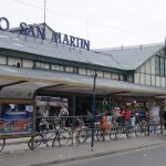 estacion-retiro-tren-san-martin