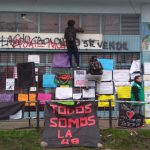 Crisis educacional en la provincia de Buenos Aires