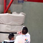 Juegos Bonaerenses 2018: Exitosa participación de los jóvenes de Escobar