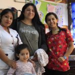 Más de 5000 chicos de Malvinas Argentinas fueron vacunados contra el sarampión