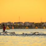 Ironman 70,3 2018 llega a Tigre