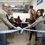 Pilar cuenta con nueva oficina de Rentas Comerciales