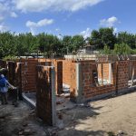 Tigre construye 4 nuevos jardines maternales