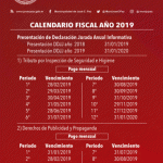 josecpaz-calendario-fiscal-2019