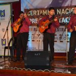 Certamen Nacional de Ayacucho 2019 en Malvinas Argentinas