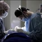 300 cirugías en el Hospital Oncológico de José C Paz