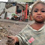 Pobreza en Argentina llegó al 32%
