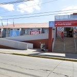 En Tigre los vecinos ya se pueden atender en el Hopsital de Diagnóstico Inmediato