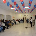 Nuevos pacientes recibieron el alta en Hospital de Salud Mental de José C. Paz