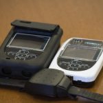 Nuevas pulseras electrónicas para luchar contra la violencia de género
