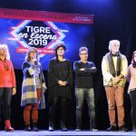Tigre-en-escena-teatro-pacheco-640×427