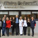Tigre prepara un cuerpo médico municipal especializado en la prevención y tratamiento de obesidad