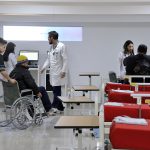 El Hospital Municipal de Benavídez comenzó a brindar su servicio para la comunidad de Tigre