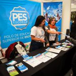 Más de 20.000 personas disfrutaron de la 4ª Feria del Libro en el partido de Escobar