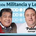 mario_int_pablo_concejal