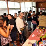 Productores, artesanos y prestadores turísticos participaron del taller “Hacia un turismo sustentable en Tigre”