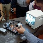 Capacitación laboral: Tigre Instituto formativo sumó nuevos cursos para los vecinos