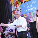 Fondo Municipal de las Artes: Tigre reconoció e incentivó nuevos proyectos de artistas locales