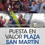 Banner_Plaza_San_Martin_300x500px-01