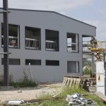 Más empresas apuestan por el Parque Industrial de San Miguel
