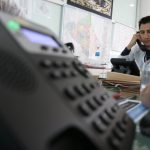 Covid-19: Malvinas Argentinas pone en funcionamiento una central telefónica para seguimiento de casos en cuarentena y consultas