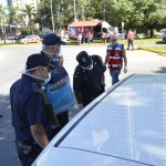 Operativo del Municipio por coronavirus: 52 personas que intentaban ingresar a Tigre fueron demoradas por no cumplir con el aislamiento preventivo
