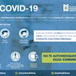 covid-malvinas-argentinas-2020-marzo