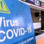 Malvinas Argentinas realiza testeos del virus Covid-19