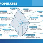 80 OLLAS POPULARES DURANTE EL PRIMER MES DE AISLAMIENTO