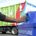 El programa “Reciclá” de Tigre cumplió su primer año desarrollando la conciencia ambiental en la comunidad