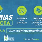 Malvinas_Conecta_300_x_150_px