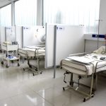 Malvinas Argentinas suma 30 camas de terapia intensiva para tratar el virus Covid 19