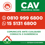 banners_CAVULTIMO-6-2020-300×300-02