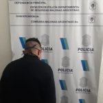 Malvinas Argentinas continúa trabajando contra el narcotráfico