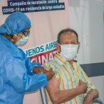 Campana-Vacunacion-PAMI-acompana-ISHII-10-2-21-7