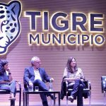 A un año de la adhesión a la Ley Micaela, Tigre capacitó a más de 500 agentes municipales