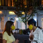 San Fernando acompaña y concientiza en el Día Internacional de la Endometriosis